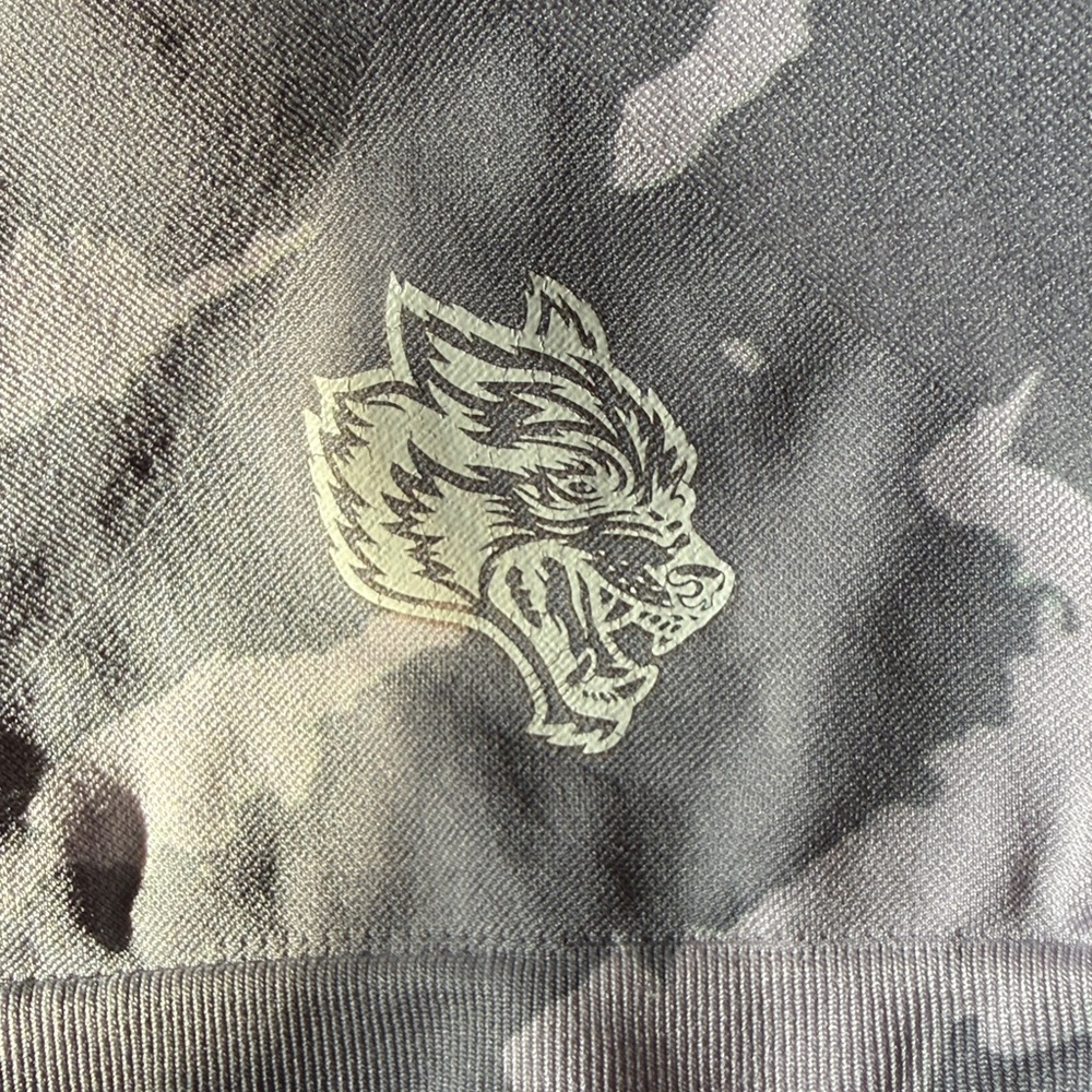 Darc Sport seamless Emerson shorts - Picture 6 of 8